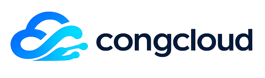 CongCloud